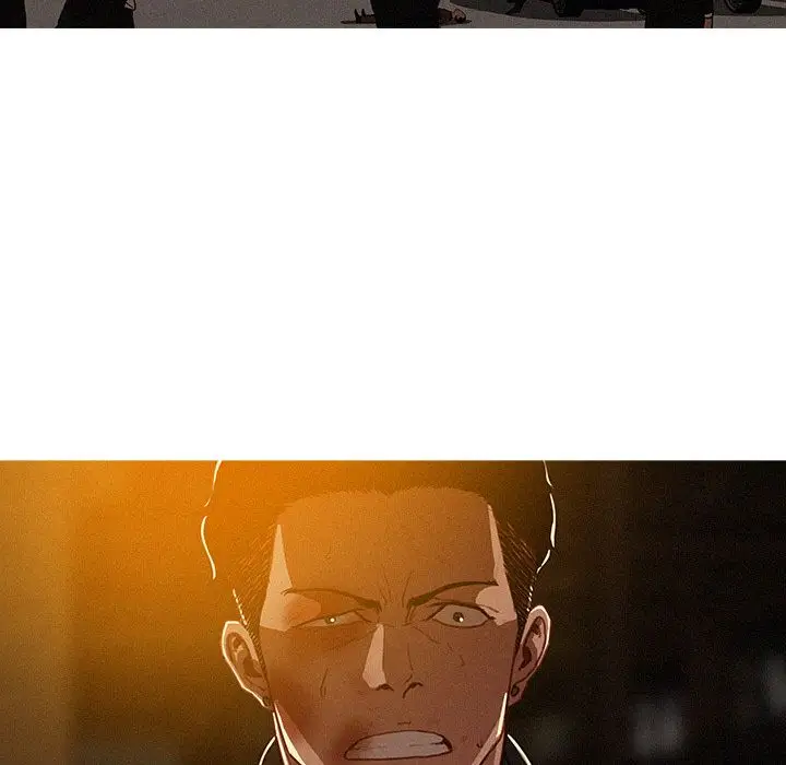 迷失天堂第13章