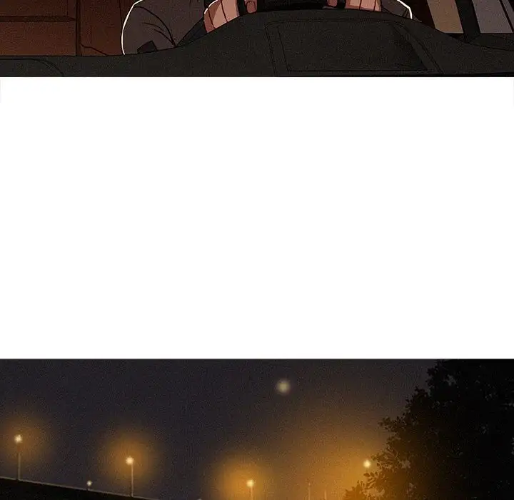 迷失天堂第13章
