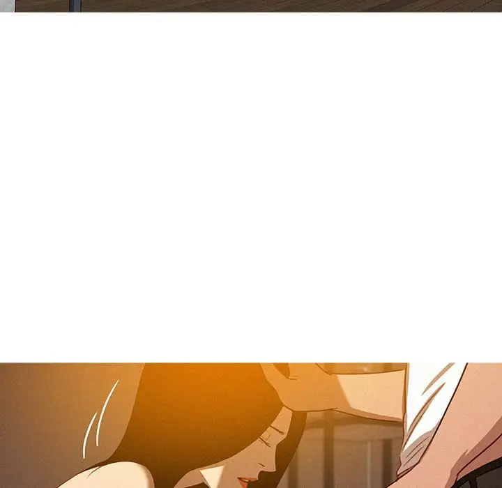 迷失天堂第13章
