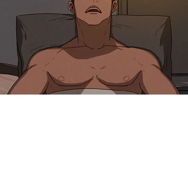 迷失天堂第16章