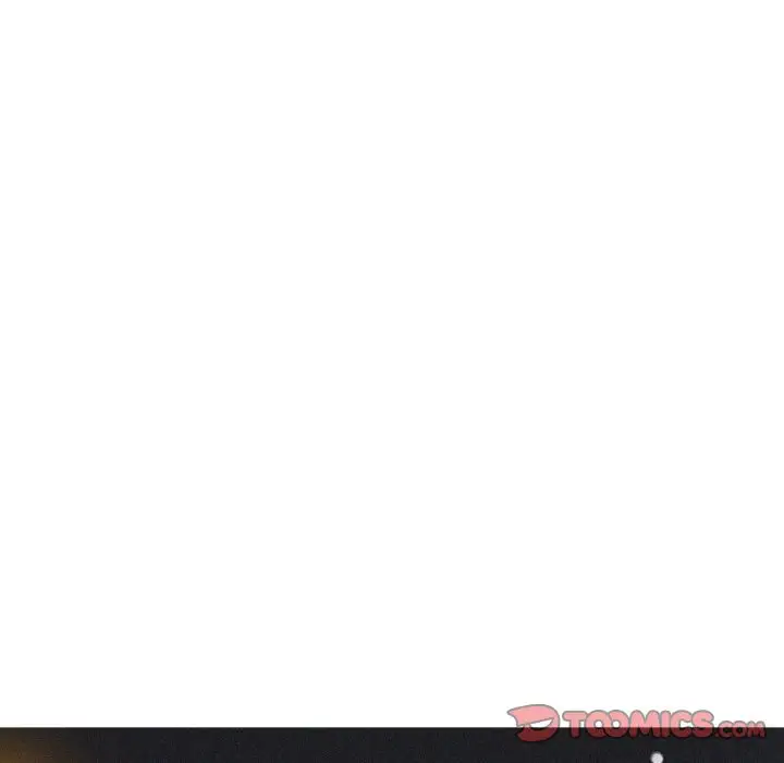 迷失天堂第20章