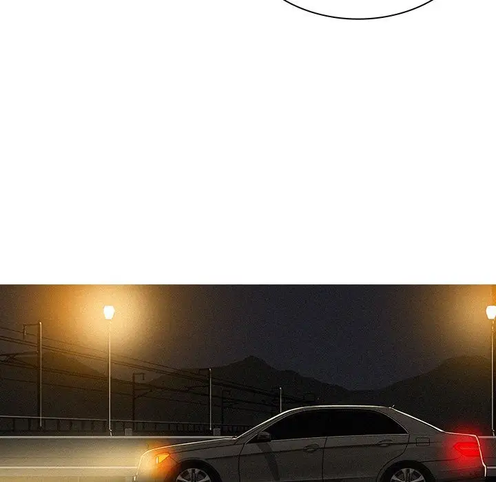 迷失天堂第21章