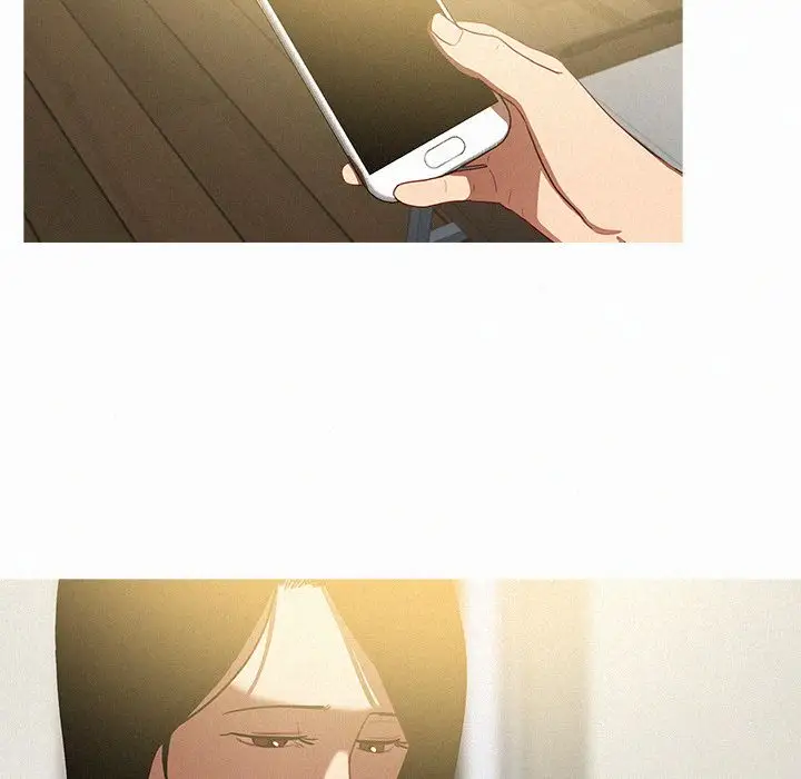 迷失天堂第26章