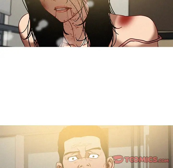 迷失天堂第28章