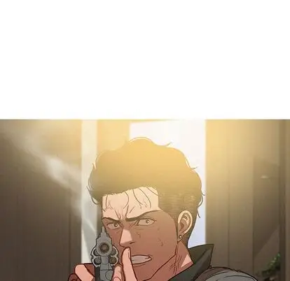 迷失天堂第29章