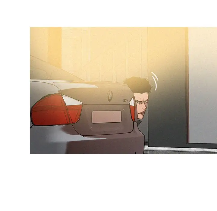 迷失天堂第32话