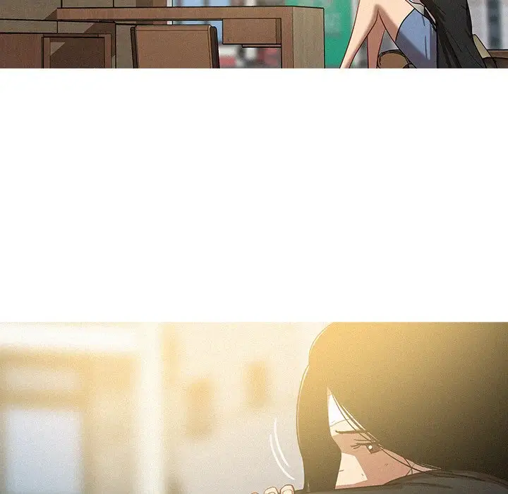 迷失天堂第35话