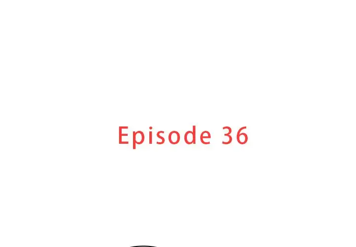 迷失天堂第36话