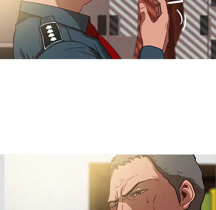 迷失天堂第36话