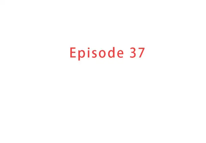 迷失天堂第37话