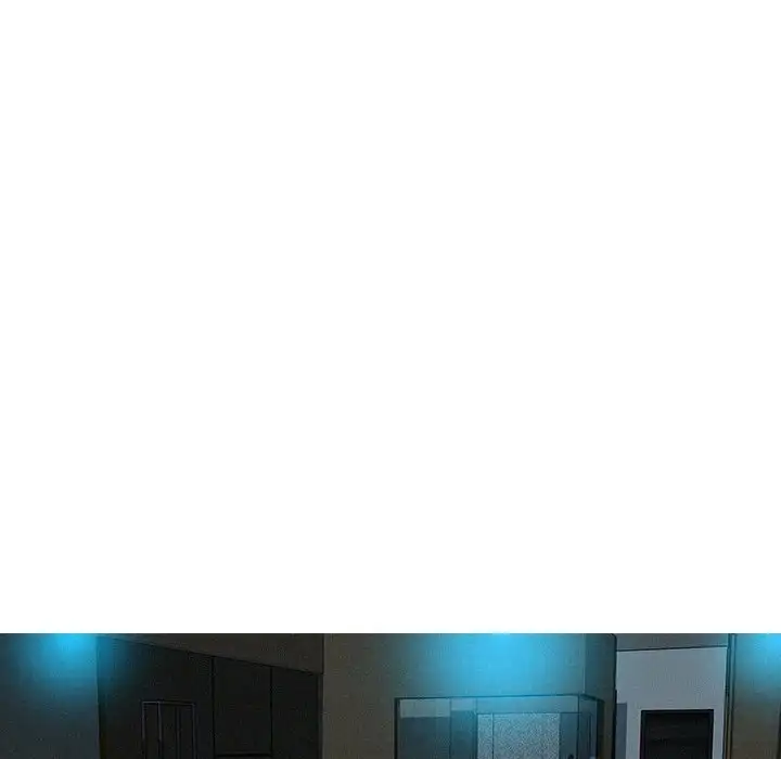 迷失天堂第41话