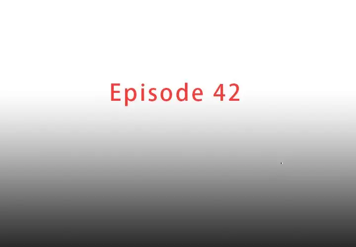 迷失天堂第42话