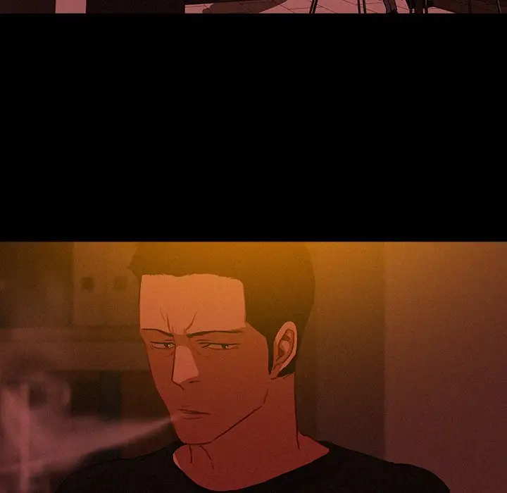 迷失天堂第43话