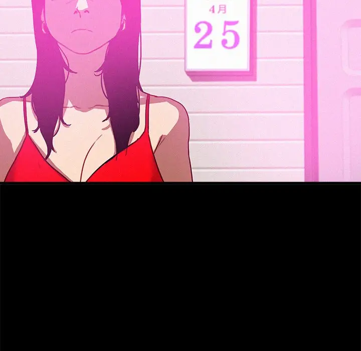 迷失天堂第43话