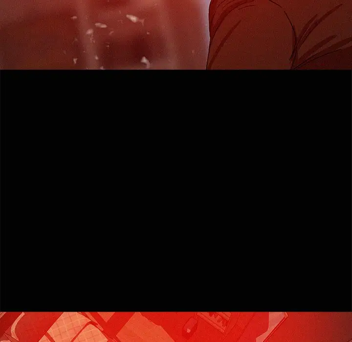 迷失天堂第44话