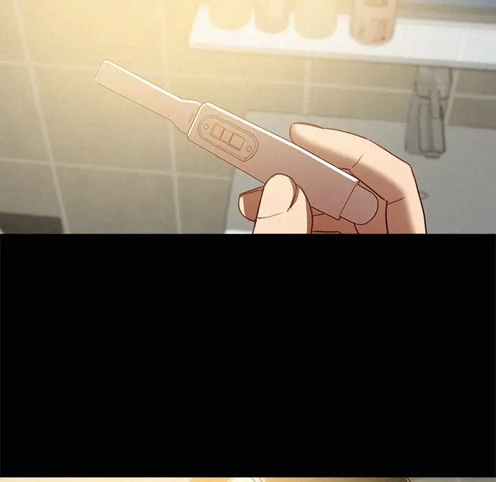 迷失天堂第45话