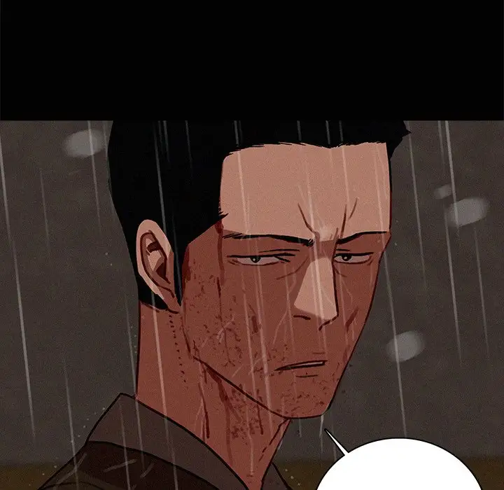 迷失天堂第46话
