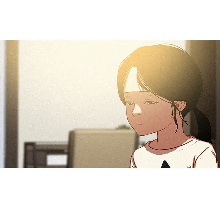 迷失天堂第51话
