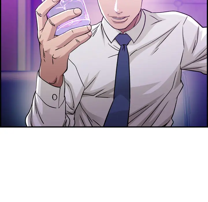 燃烧第1章
