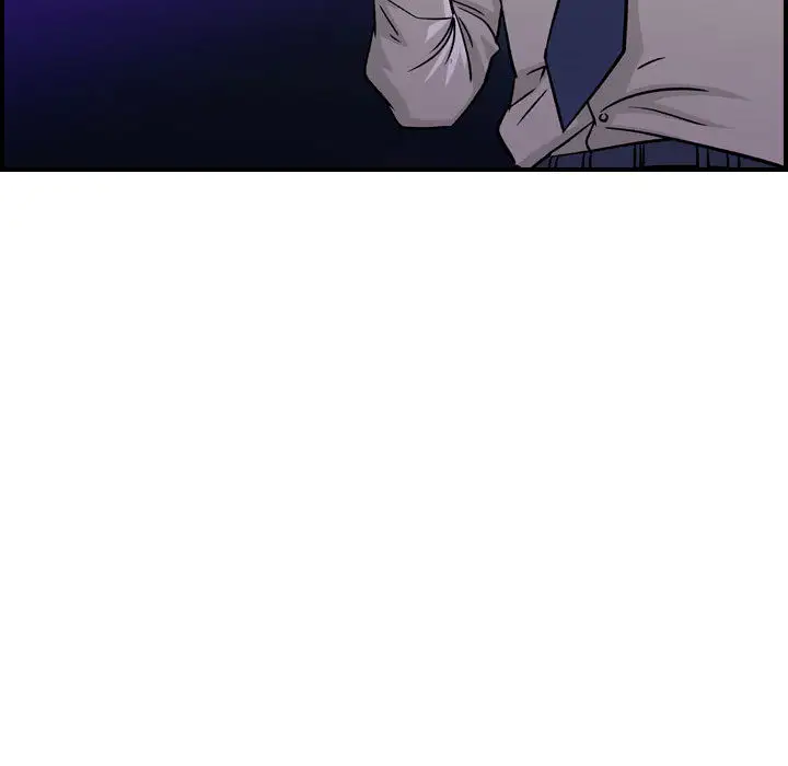 燃烧第1章