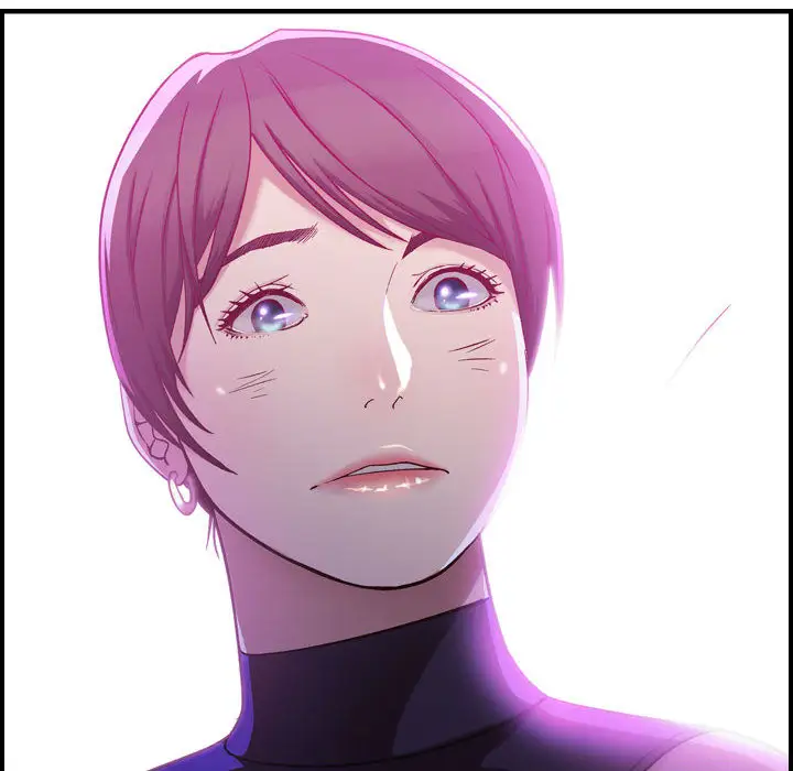 燃烧第1章