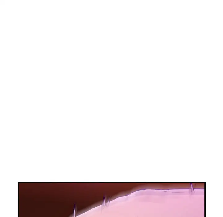 燃烧第1章