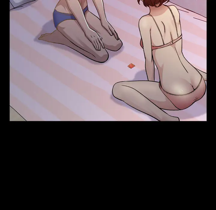 燃烧第1章