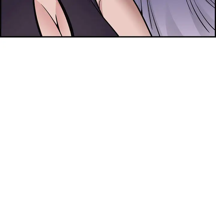 燃烧第1章