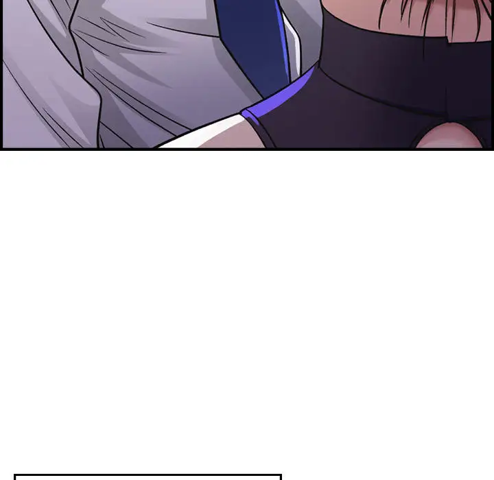 燃烧第1章