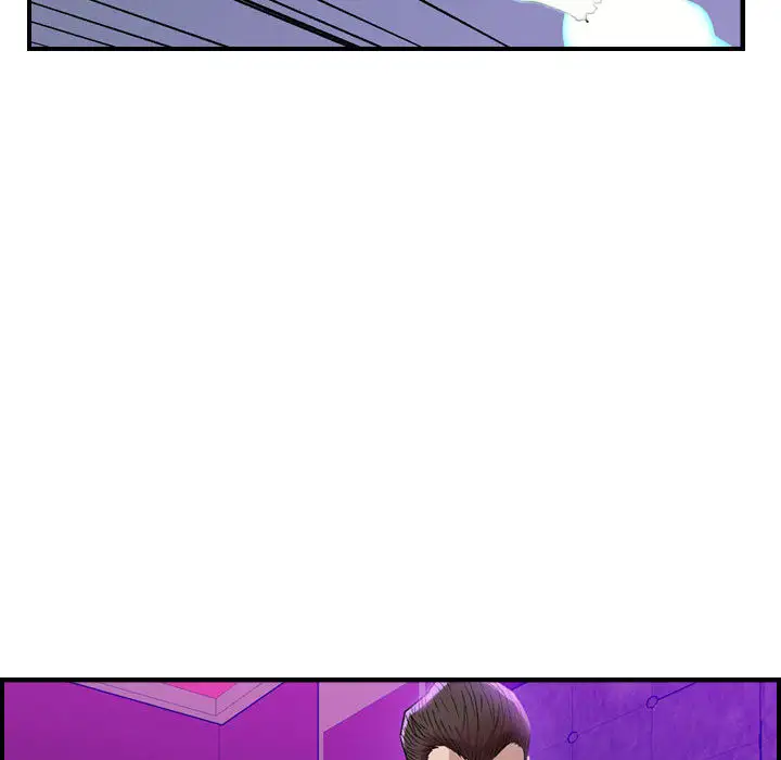燃烧第1章