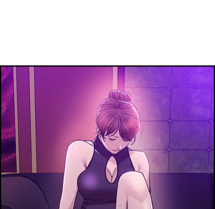 燃烧第1章