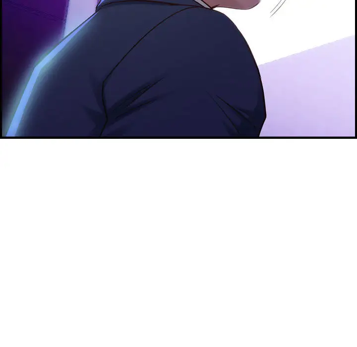 燃烧第2章