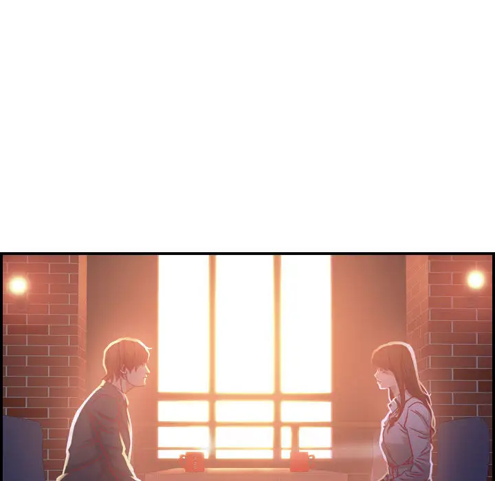 燃烧第2章