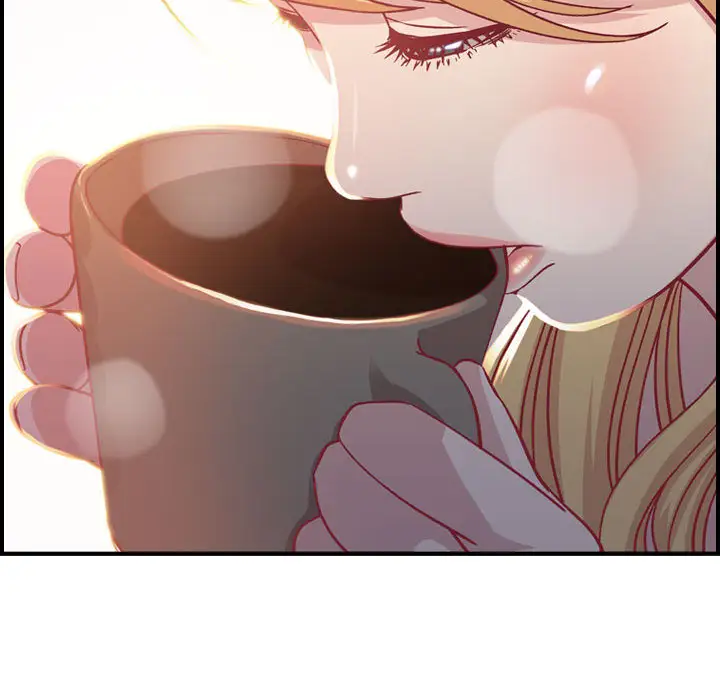 燃烧第2章