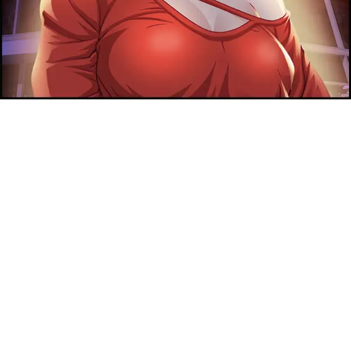 燃烧第2章