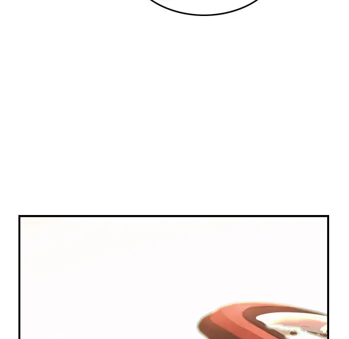 燃烧第2章