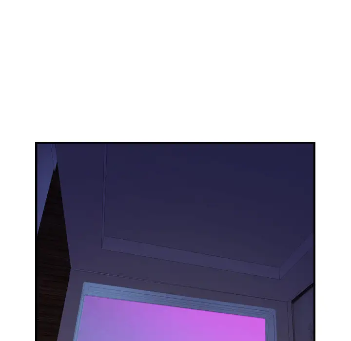 燃烧第2章
