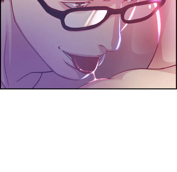 燃烧第2章