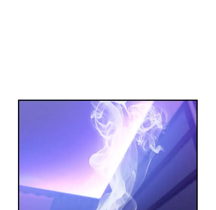 燃烧第2章