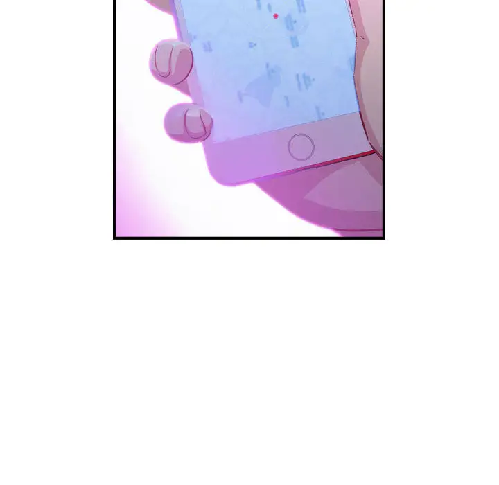燃烧第2章