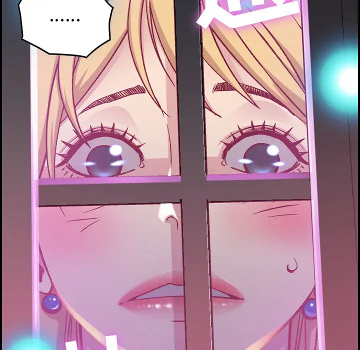 燃烧第2章
