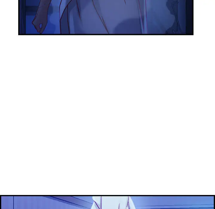 燃烧第3章