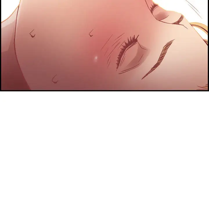 燃烧第3章
