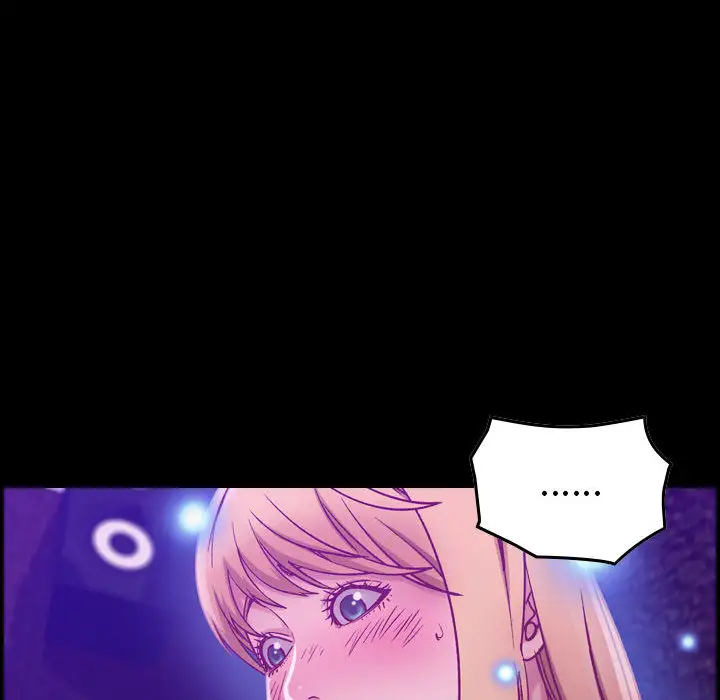燃烧第3章