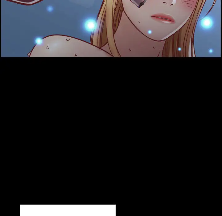 燃烧第3章