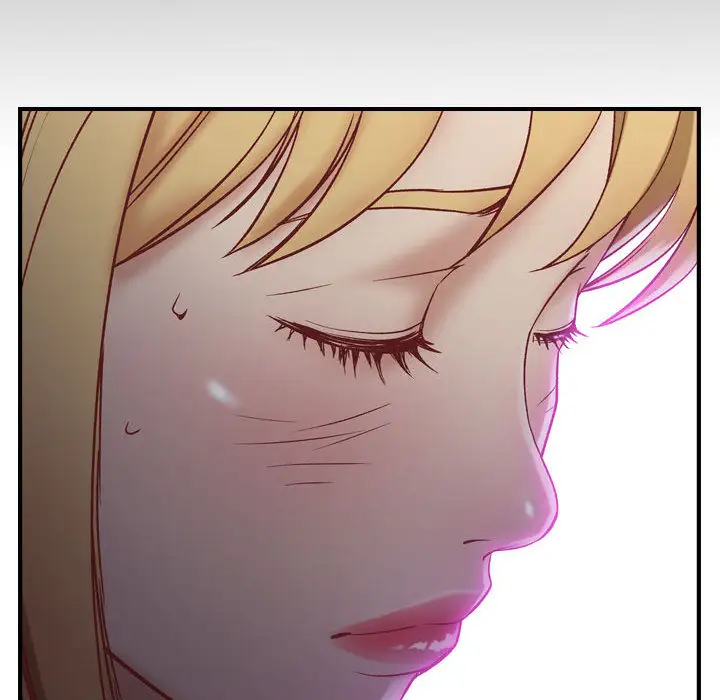 燃烧第3章