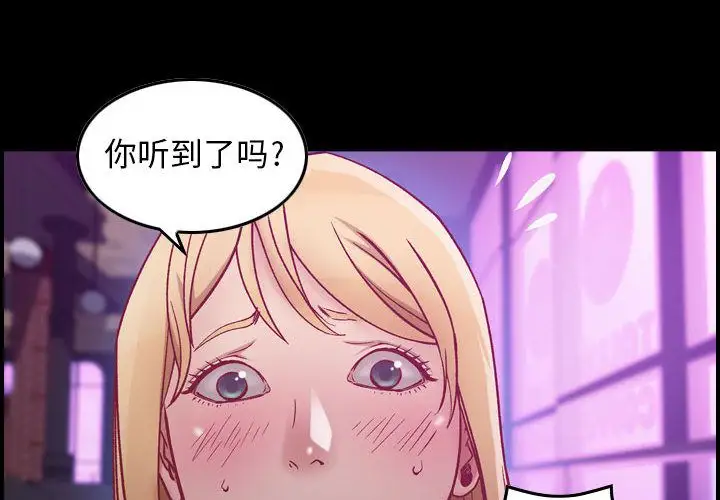 燃烧第4章