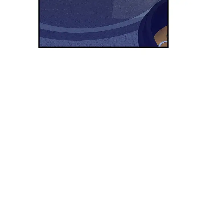 燃烧第4章