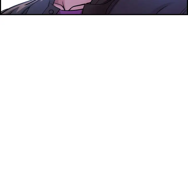 燃烧第4章