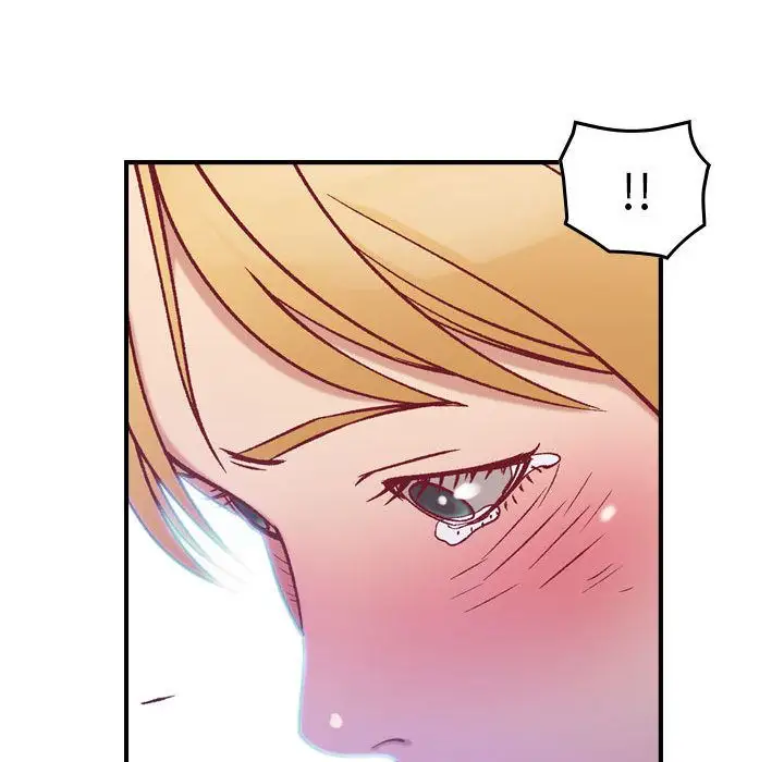 燃烧第4章